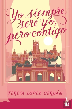 Bertrand.pt - Yo Siempre Sere Yo Pero Contigo