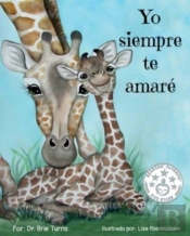 Yo Siempre Te Amare