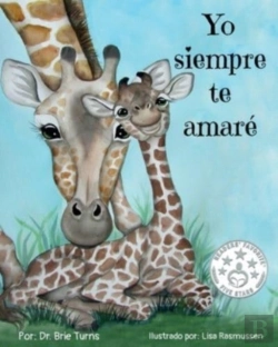 Bertrand.pt - Yo Siempre Te Amare