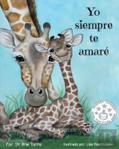 Yo Siempre Te Amare
