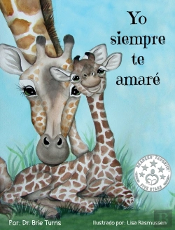 Bertrand.pt - Yo Siempre Te Amare