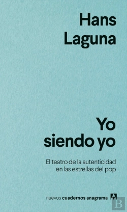 Bertrand.pt - Yo Siendo Yo