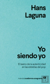 Yo Siendo Yo