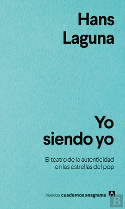Bertrand.pt - Yo Siendo Yo