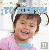 !Yo Siento!