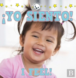 Bertrand.pt - !Yo Siento!