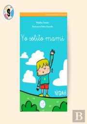 Yo Solito Mami