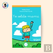 Yo Solito Mami