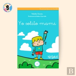 Bertrand.pt - Yo Solito Mami