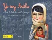 Yo Soy Adila