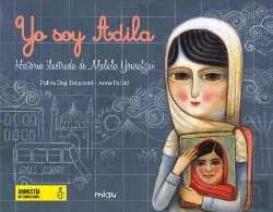 Bertrand.pt - Yo Soy Adila
