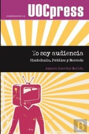 Yo Soy Audiencia