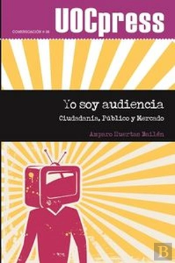 Bertrand.pt - Yo Soy Audiencia