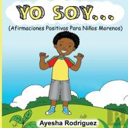 Yo Soy...