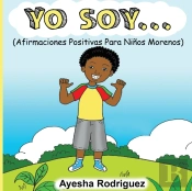 Yo Soy...