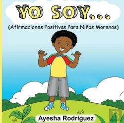 Bertrand.pt - Yo Soy...
