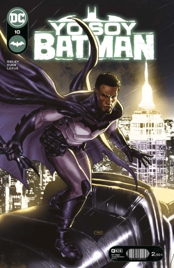 Bertrand.pt - Yo Soy Batman 10