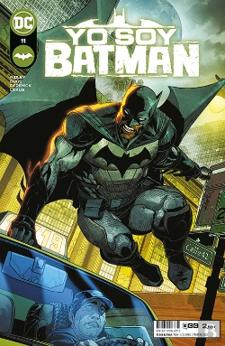 Bertrand.pt - Yo Soy Batman 11