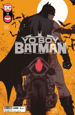 Bertrand.pt - Yo Soy Batman 12