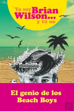 Bertrand.pt - Yo Soy Brian Wilson Y Tú No