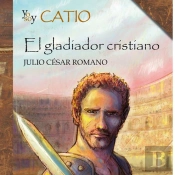 Yo Soy Catio