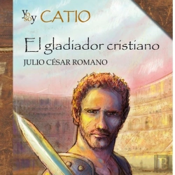 Bertrand.pt - Yo Soy Catio