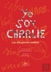 Yo Soy Charlie