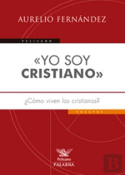 «Yo Soy Cristiano»