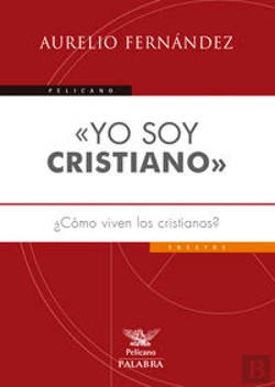 Bertrand.pt - «Yo Soy Cristiano»