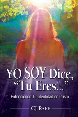 Bertrand.pt - Yo Soy Dice, Tu Eres...