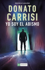 Yo Soy El Abismo