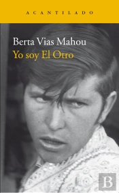 Yo Soy El Otro