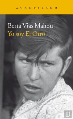 Bertrand.pt - Yo Soy El Otro