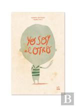 Yo Soy El Otro