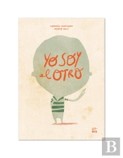 Yo Soy El Otro