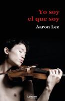 Yo Soy El Que Soy