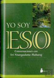 Yo Soy Eso