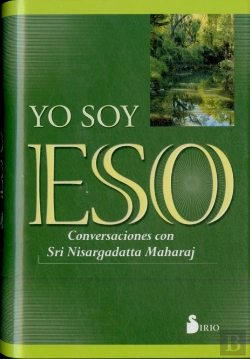 Bertrand.pt - Yo Soy Eso