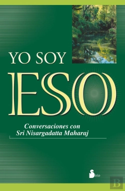 Bertrand.pt - Yo Soy Eso