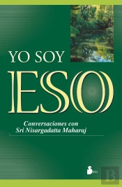 Yo Soy Eso