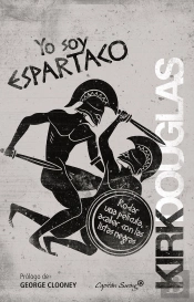Yo Soy Espartaco