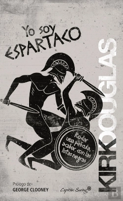 Bertrand.pt - Yo Soy Espartaco
