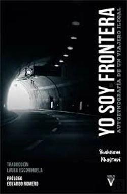 Bertrand.pt - Yo Soy Frontera
