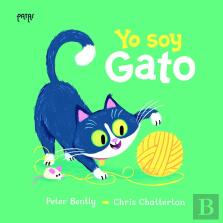 Yo Soy Gato