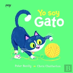 Bertrand.pt - Yo Soy Gato