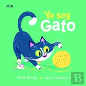 Yo Soy Gato