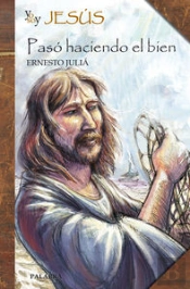 Yo Soy Jesús