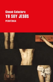 Yo Soy Jesus