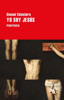 Bertrand.pt - Yo Soy Jesus