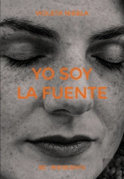 Yo Soy La Fuente